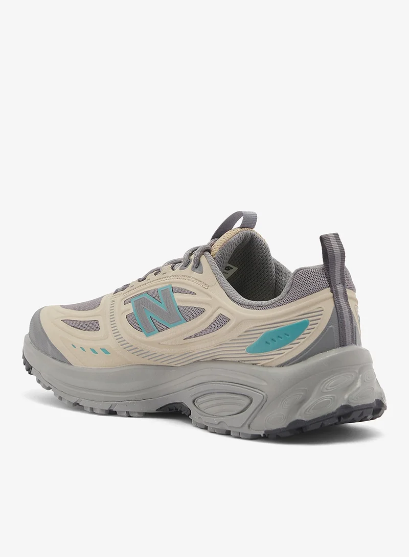 New Balance 410  Sports Shoes